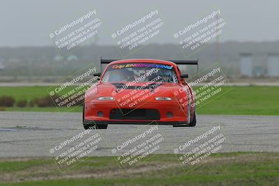 media/Dec-13-2025-OnGrid (Sat) [[98be3c0626]]/Time Attack/Sweeper/